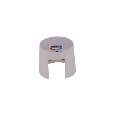 FMM 3833-0009 HUV FKR T 1-GR.